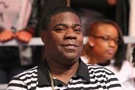 Ntsb Cites Driver Fatigue As Cause Of Tracy Morgan Accident Access Online