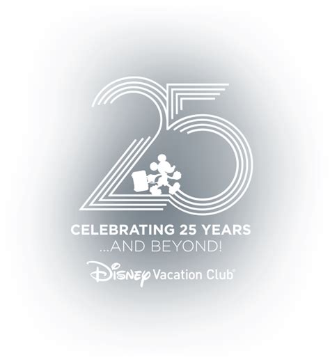 Disney Vacation Club Disney Vacation Club Disney Vacations Disney