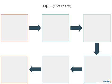 Sequence Chart Template Sequence Diagram Chart Conceptual Framework