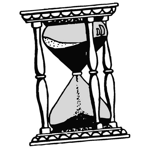 hourglass png svg clip art for web download clip art png icon arts