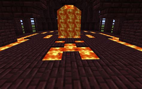 Not only images/minecraft lava pool, you could also find another pics such as minecraft lava lake, minecraft lava house, infinite lava minecraft, minecraft lava background, cool minecraft pools, minecraft lava base, minecraft water and lava, minecraft lava transparent. lava creeper temple! Minecraft Project