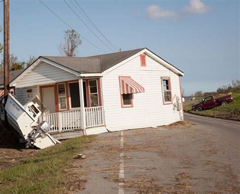 Mississippi River Flowed Backwards During Isaac Seeker