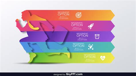 036 Free Downloading Ppt Templates Template Ideas Animated Throughout