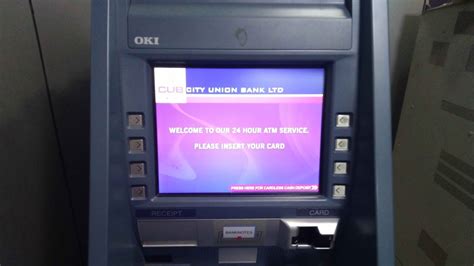 You can use coin atm radar's map to find locations. Union Bank Atm Machine Near Me - Wasfa Blog