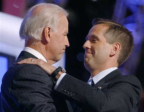 Beau, lover, young man courting a woman adj. Beau Biden Funeral: Obama Delivers Eulogy for 'Consummate ...