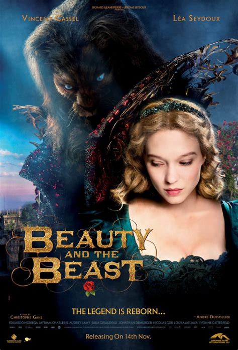 Beauty And The Beast Full Hd Online 2017 Film Championposts