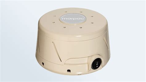 Best White Noise Machines Toms Guide