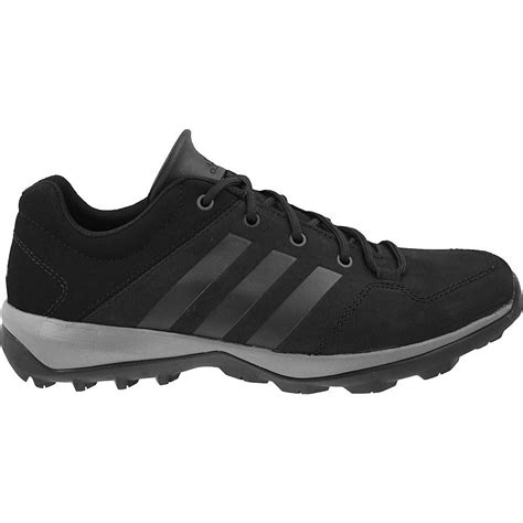 Adidas Daroga Plus Lea Schuhe Code B27271