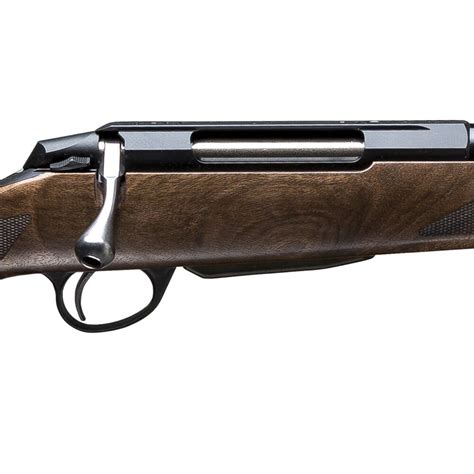 Tikka T3x Hunter 30 06 Springfield Rifle Jrtxa320 Flat Rate Shipping