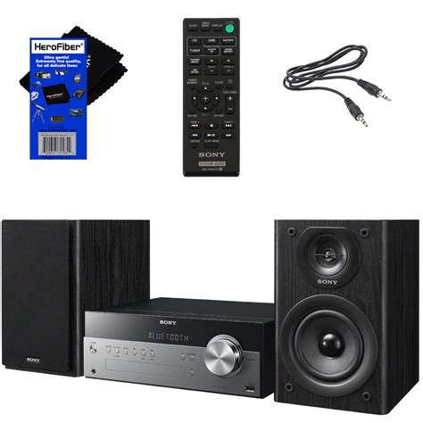 Best Sony Home Theater System Home Appliances