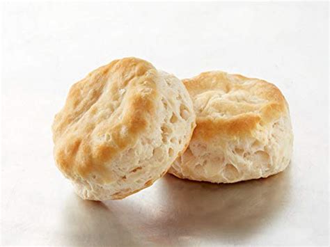 Ten Best Frozen Southern Biscuits Which One Should You Select