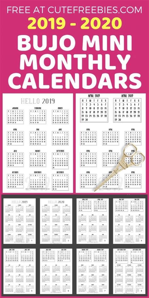 Yearly Calendar 2021 Weight Loss Calendar 2021 Calendar British