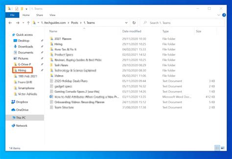 Get Help With File Explorer In Windows 10 The Ultimate Guide Images