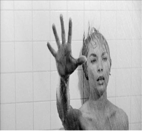 Psycho 1960 Cool And Groovy Sexy Movies