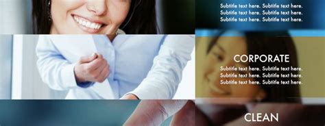 The current version is 1.0, and we recommend that you install simple split screens via fxfactory. TranSlice Info - Split Screen Transition for FCPX