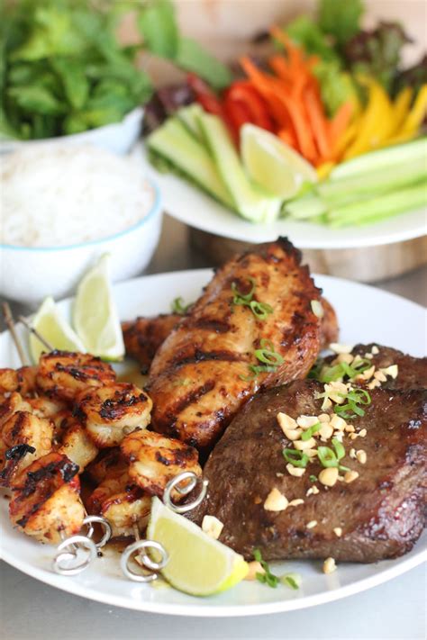 What temperature do you cook steak on ninja foodi grill. Beef Shoulder Ninja Foodi Grill / We Tested The NEW Ninja ...