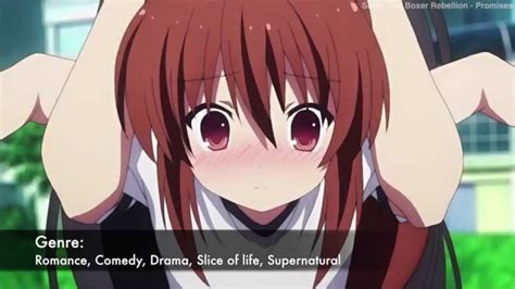 Anime Episode 1 English Dubbed Romance Comedy Comedy Walls
