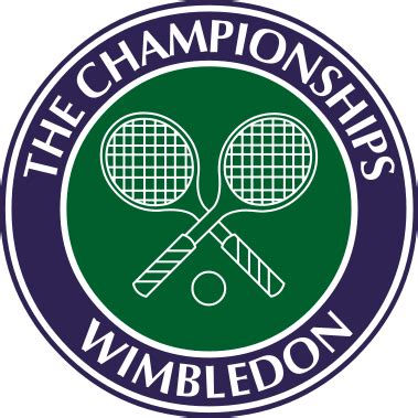 The shape of the afc wimbledon logo is also. Où touver des tickets pour Wimbledon, comment aller à ...