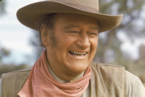 'The Beverly Hillbillies': John Wayne Was Paid For His Appearance In ...