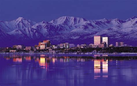 Anchorage Wallpapers Top Free Anchorage Backgrounds Wallpaperaccess
