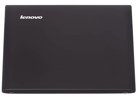 Lenovo Ideapad Z400 Touch Laptop Review