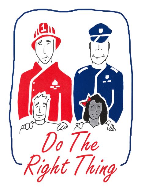 Three Pelican Elementary Students Receive The Do The Right Thing Award