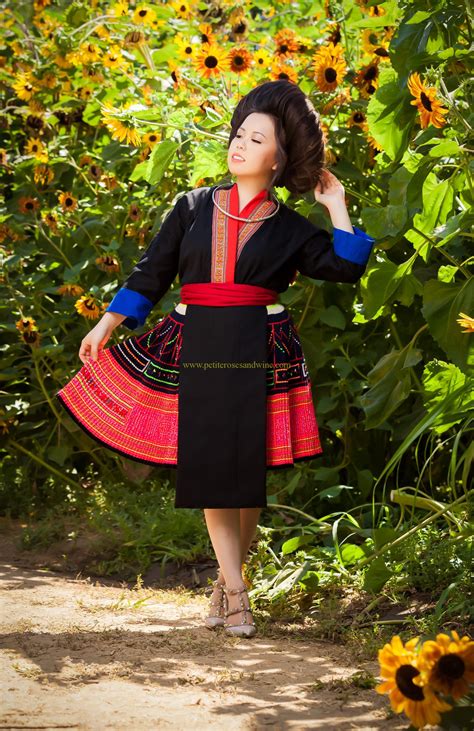 hmong-outfit-series-hmong-leng-lai-chau-dien-bien