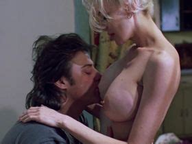 Nude Video Celebs Anna Levine Nude Sue 1997