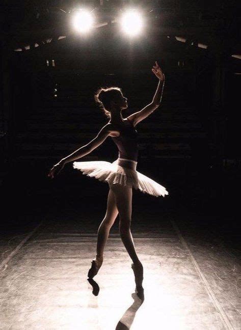 8 Dance Aesthetic Ideas In 2021 Dancing Aesthetic Ballet Photography