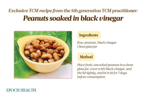 Peanuts Aka Longevity Fruits Medicinal And Dietary Wonders The