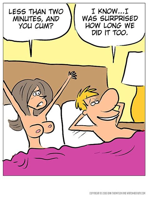 17 Best Images About Sexual Jokes On Pinterest Cartoon