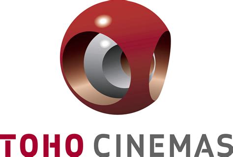 Toho Cinemas なんば 観光スポット・体験 Osaka Info
