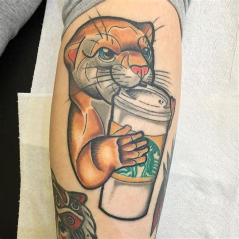 60 Exclusive Hipster Tattoo Ideas Show The World How