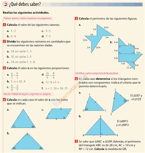 Lista 102 Foto Ejercicios De Progresiones Aritmeticas Y Geometricas 3