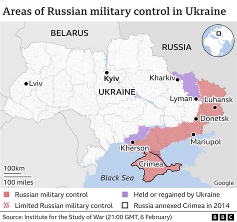 ukraine war russia again fires missiles over moldova in latest strikes bbc news