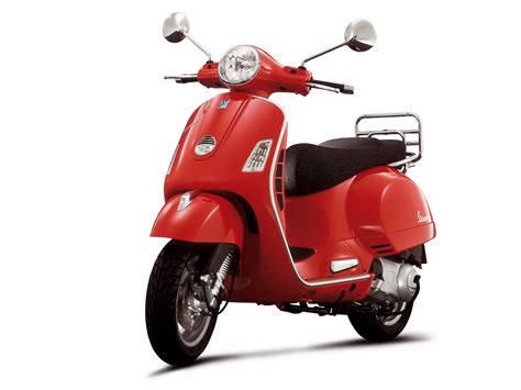 If you have any questions please feel free to contact us. Vespa working on mass market scooter - Autocar India