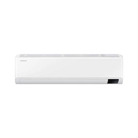 Samsung Split Air Conditioners In Delhi सैमसंग स्प्लिट एसी दिल्ली Latest Price Dealers