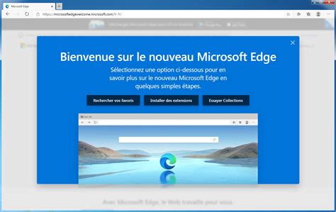 Desinstalar Microsoft Edge Chromium De Windows 10 8 7 En 2022 →