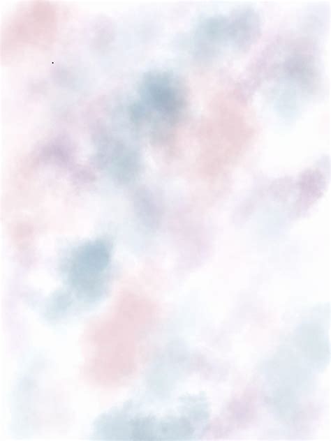 Gratis Kumpulan Background Aesthetic Pastel Hd Terbaru