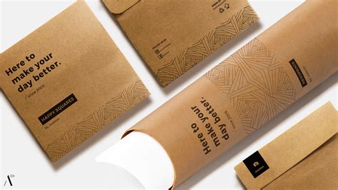 Zoomin Gets An Eco-Friendly Packaging Revamp | Dieline - Design, Branding & Packaging Inspiration