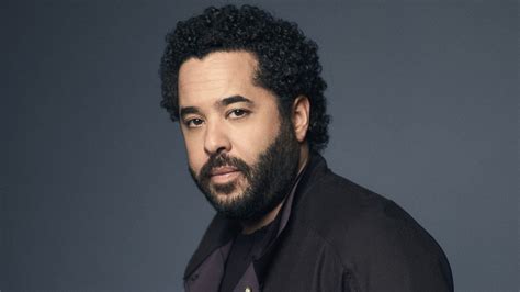 Adel Tawil Biografie Des Deutschen Sängers Eurovisionde