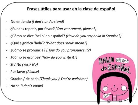 Welcome To Vamos Support Vamos Lets Learn Spanish How To Speak