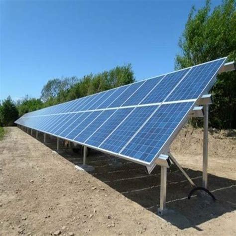 Solar Power Systems In Noida सोलर पावर सिस्टम नोएडा Uttar Pradesh