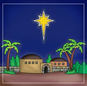 Mira capítulos completos de tus programas favoritos aquí. La estrella de Belén | Club Perlita