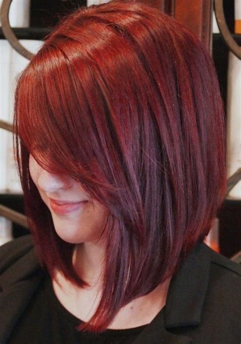 We did not find results for: 15 Best Ideas Long Inverted Bob Haircuts with Bangs