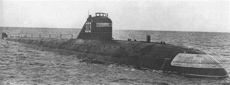 il y a 70 ans premier sous marin nucléaire au monde le uss nautilus ssn 571 est commandé