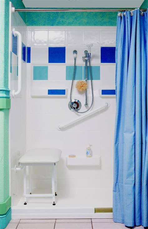 25 bästa handicap shower stalls idéerna på pinterest dusch duschar free download nude photo