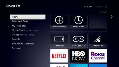New Roku Streaming Devices And Os Consumer Reports