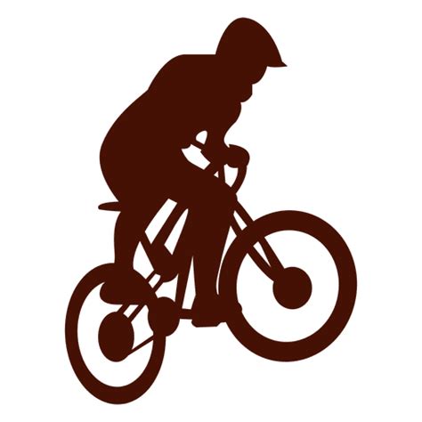 Freestyle Bmx Bike Extreme Transparent Png And Svg Vector File