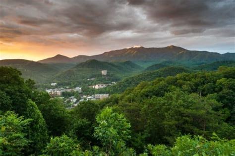 Check spelling or type a new query. 4 Reasons to Stay in Gatlinburg TN Cabins Under 100 ...